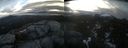./images/calvert/buxton2/20220422/buxton220220422_072003M.jpg