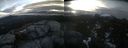 ./images/calvert/buxton2/20220422/buxton220220422_072503M.jpg