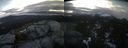./images/calvert/buxton2/20220422/buxton220220422_073502M.jpg