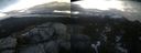 ./images/calvert/buxton2/20220422/buxton220220422_074002M.jpg