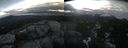./images/calvert/buxton2/20220422/buxton220220422_074502M.jpg