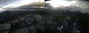 ./images/calvert/buxton2/20220422/buxton220220422_075002M.jpg