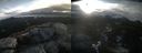 ./images/calvert/buxton2/20220422/buxton220220422_075502M.jpg