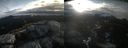 ./images/calvert/buxton2/20220422/buxton220220422_080002M.jpg