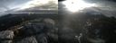 ./images/calvert/buxton2/20220422/buxton220220422_080502M.jpg