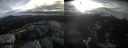 ./images/calvert/buxton2/20220422/buxton220220422_081002M.jpg