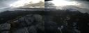 ./images/calvert/buxton2/20220422/buxton220220422_081502M.jpg