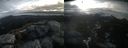 ./images/calvert/buxton2/20220422/buxton220220422_082002M.jpg