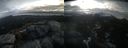 ./images/calvert/buxton2/20220422/buxton220220422_082502M.jpg