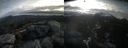 ./images/calvert/buxton2/20220422/buxton220220422_083502M.jpg