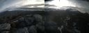 ./images/calvert/buxton2/20220422/buxton220220422_084002M.jpg
