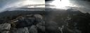 ./images/calvert/buxton2/20220422/buxton220220422_084502M.jpg