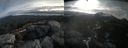 ./images/calvert/buxton2/20220422/buxton220220422_085002M.jpg