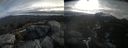 ./images/calvert/buxton2/20220422/buxton220220422_085502M.jpg