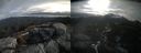 ./images/calvert/buxton2/20220422/buxton220220422_090502M.jpg