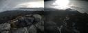./images/calvert/buxton2/20220422/buxton220220422_091003M.jpg