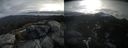 ./images/calvert/buxton2/20220422/buxton220220422_091503M.jpg