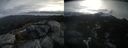 ./images/calvert/buxton2/20220422/buxton220220422_092003M.jpg