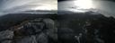 ./images/calvert/buxton2/20220422/buxton220220422_092503M.jpg