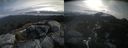 ./images/calvert/buxton2/20220422/buxton220220422_093503M.jpg