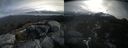 ./images/calvert/buxton2/20220422/buxton220220422_094003M.jpg