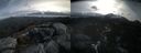 ./images/calvert/buxton2/20220422/buxton220220422_094503M.jpg