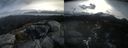 ./images/calvert/buxton2/20220422/buxton220220422_095003M.jpg