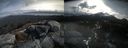 ./images/calvert/buxton2/20220422/buxton220220422_095503M.jpg