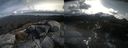 ./images/calvert/buxton2/20220422/buxton220220422_100003M.jpg