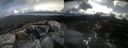 ./images/calvert/buxton2/20220422/buxton220220422_100503M.jpg