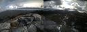 ./images/calvert/buxton2/20220422/buxton220220422_101003M.jpg