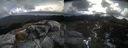 ./images/calvert/buxton2/20220422/buxton220220422_101503M.jpg