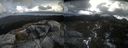 ./images/calvert/buxton2/20220422/buxton220220422_102003M.jpg