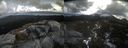 ./images/calvert/buxton2/20220422/buxton220220422_102503M.jpg