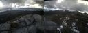 ./images/calvert/buxton2/20220422/buxton220220422_103502M.jpg