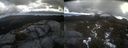 ./images/calvert/buxton2/20220422/buxton220220422_104002M.jpg