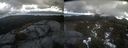 ./images/calvert/buxton2/20220422/buxton220220422_104502M.jpg