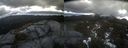 ./images/calvert/buxton2/20220422/buxton220220422_105002M.jpg