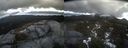 ./images/calvert/buxton2/20220422/buxton220220422_105502M.jpg