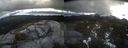 ./images/calvert/buxton2/20220422/buxton220220422_110502M.jpg