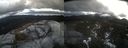 ./images/calvert/buxton2/20220422/buxton220220422_111502M.jpg