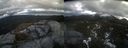 ./images/calvert/buxton2/20220422/buxton220220422_112502M.jpg