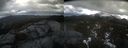 ./images/calvert/buxton2/20220422/buxton220220422_113502M.jpg