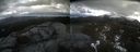 ./images/calvert/buxton2/20220422/buxton220220422_114002M.jpg