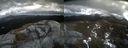 ./images/calvert/buxton2/20220422/buxton220220422_114502M.jpg