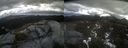 ./images/calvert/buxton2/20220422/buxton220220422_115002M.jpg