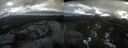 ./images/calvert/buxton2/20220422/buxton220220422_115502M.jpg