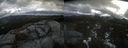 ./images/calvert/buxton2/20220422/buxton220220422_120003M.jpg