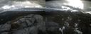 ./images/calvert/buxton2/20220422/buxton220220422_120502M.jpg