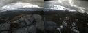 ./images/calvert/buxton2/20220422/buxton220220422_121003M.jpg
